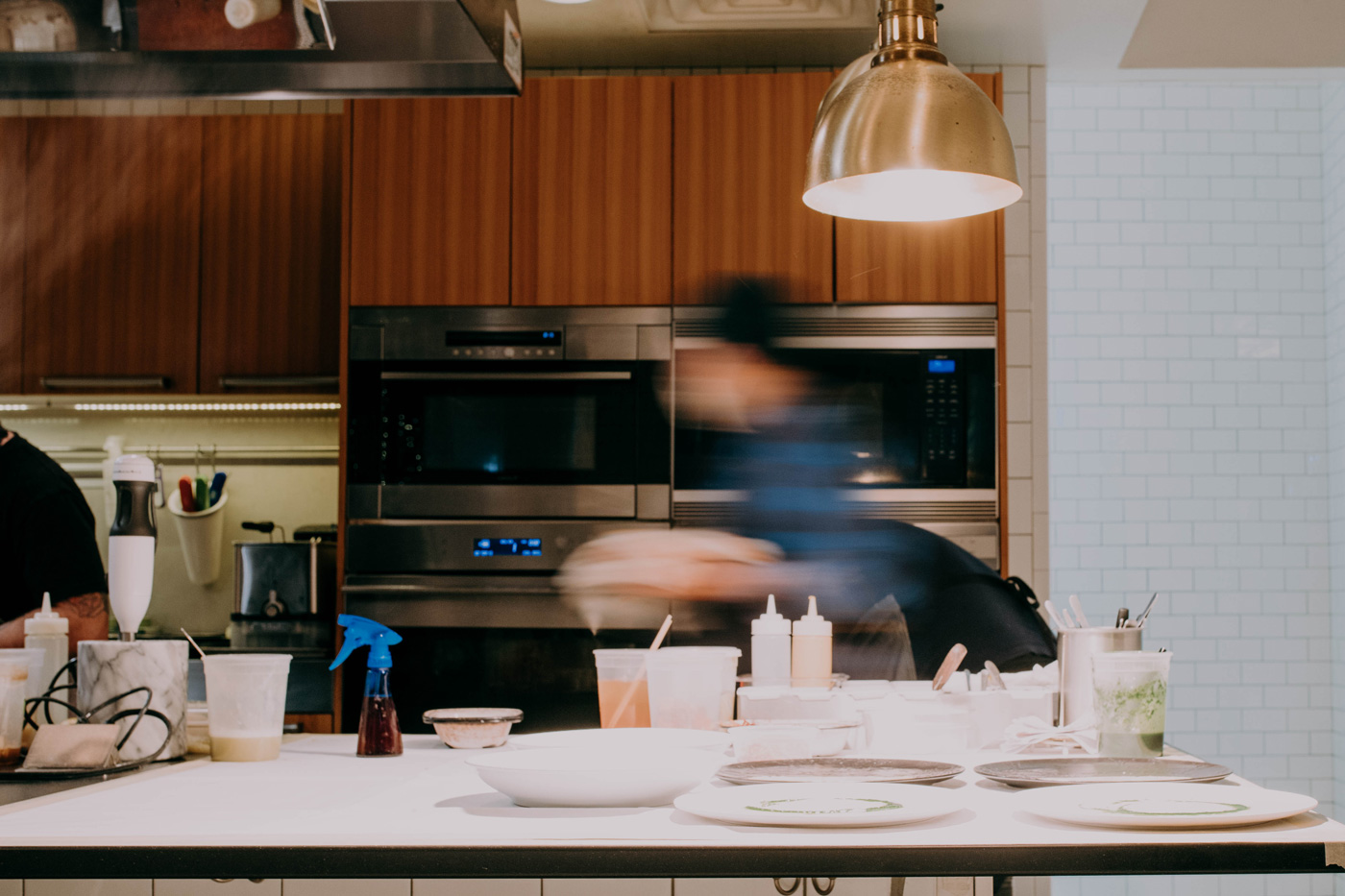 Heirloom Kitchen Restaurant Cooking Classes Retail In New Jersey