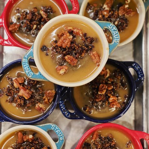 sticky-fig-pudding sticky-fig-pudding