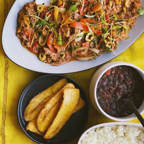 ropa-vieja