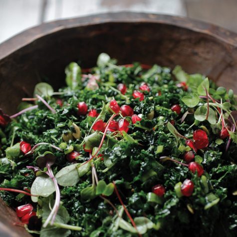 womens-health-and-beauty womens-health-and-beauty