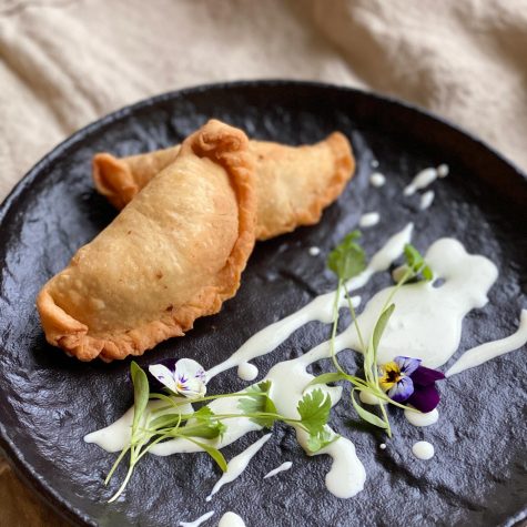 empanadas-Heirloom-Kitchen empanadas-Heirloom-Kitchen