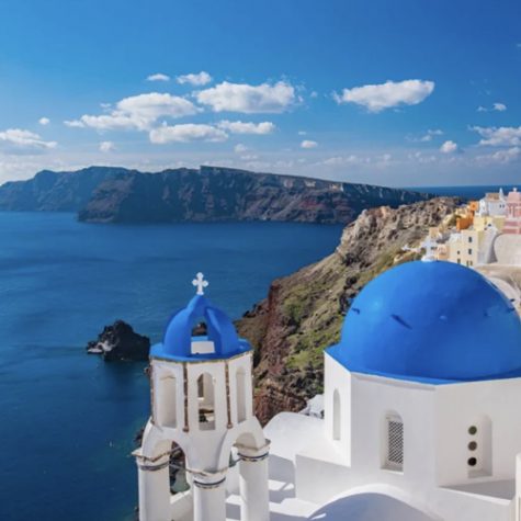 greece