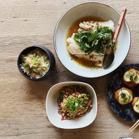 thai-lovers-heirloom-kitchen