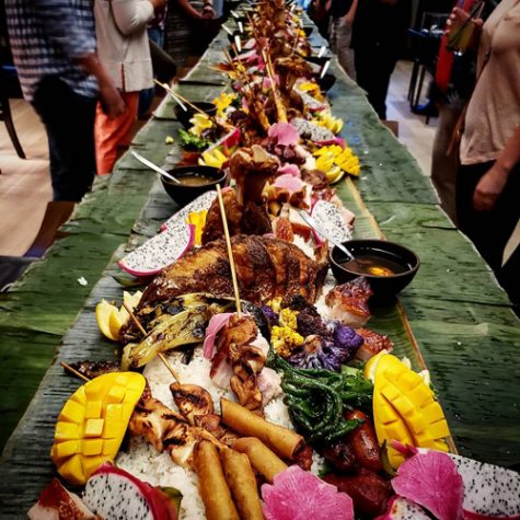 kamayan-feast