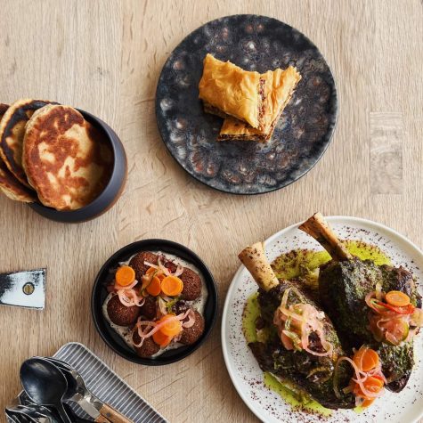 greek-heirloom-kitchen