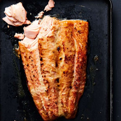 healthy-proteins_roasted-side-of-salmon