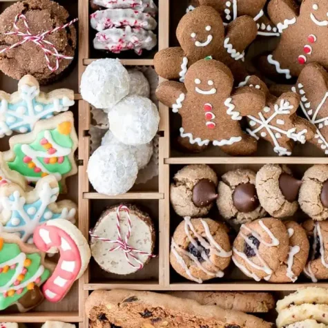 the-best-holiday-cookie-box