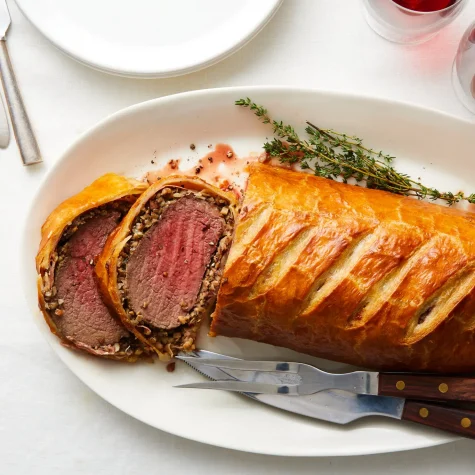 mc-beef-wellington-superjumbo-v2