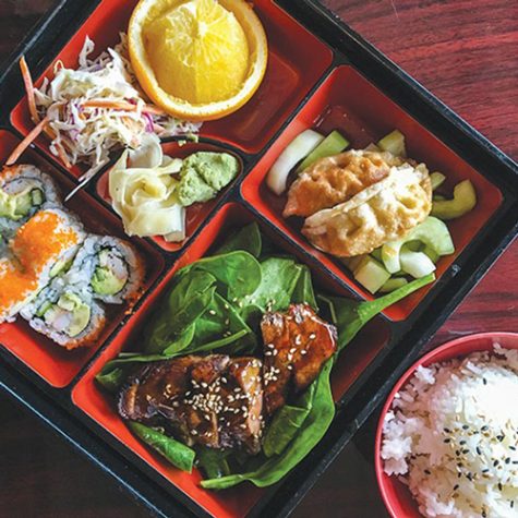 bento-box bento-box