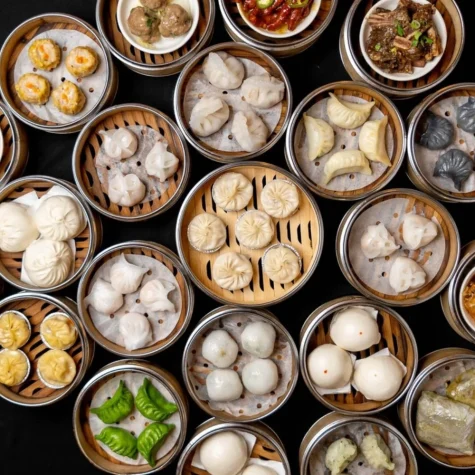 dim-sum-history dim-sum-history