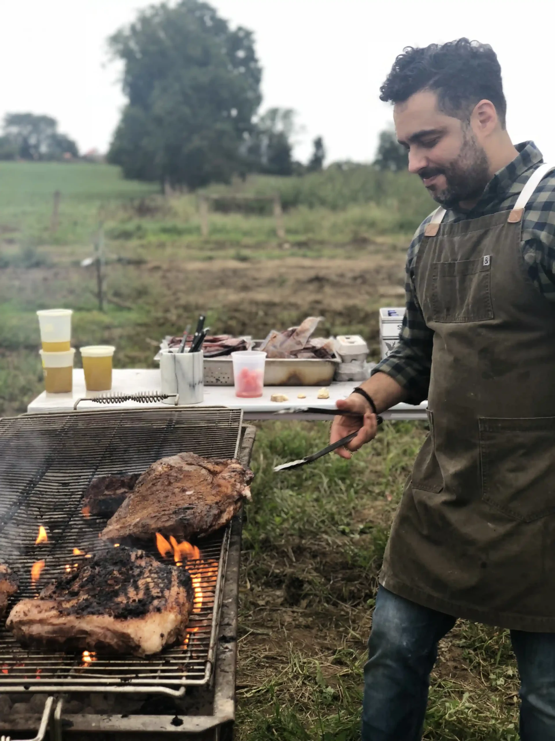 david-viana-bbq david-viana-bbq