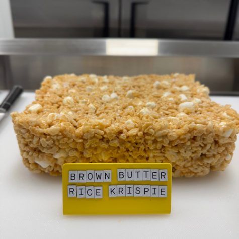 brown-butter-rice-krispie-treat brown-butter-rice-krispie-treat