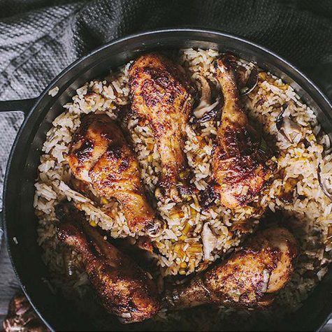 chicken_one-pot-meals chicken_one-pot-meals
