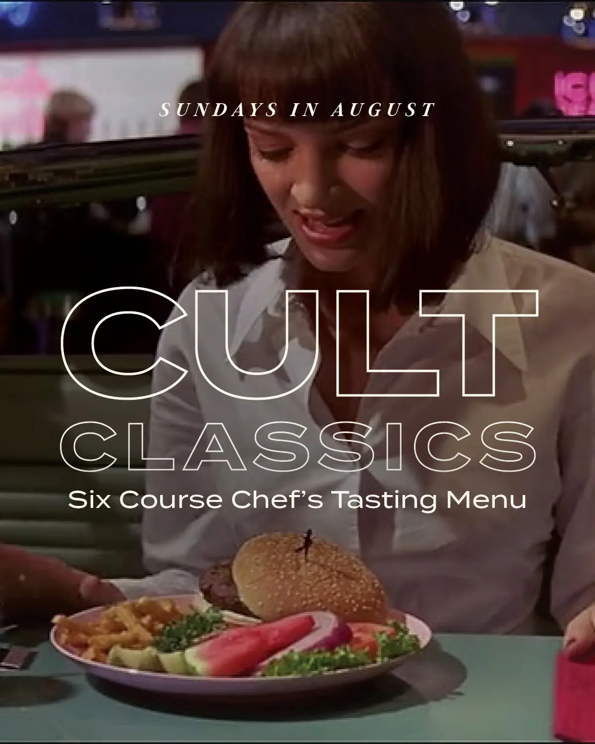 cult-classics