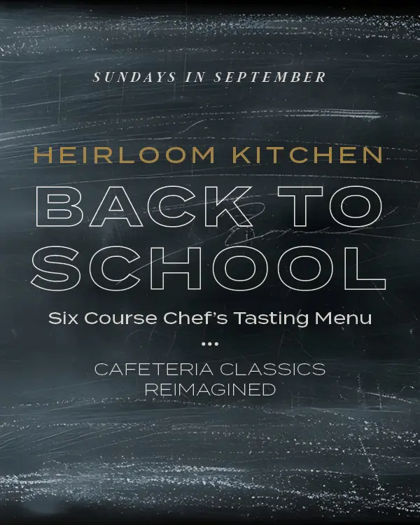 september-tastings september-tastings