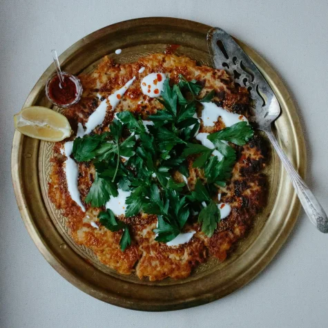 nyshukhannukah2014_14 nyshukhannukah2014_14