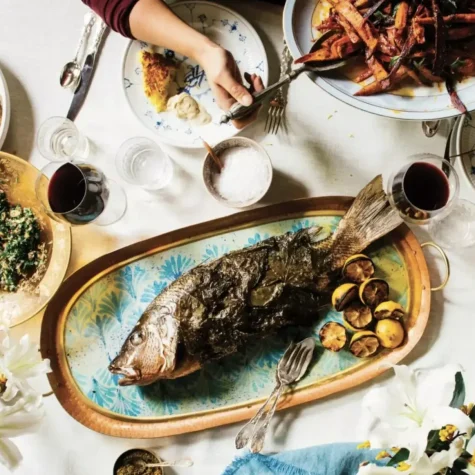 seven-fishes seven-fishes