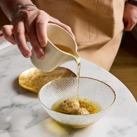 matzah-ball-soup_jewish-deli matzah-ball-soup_jewish-deli