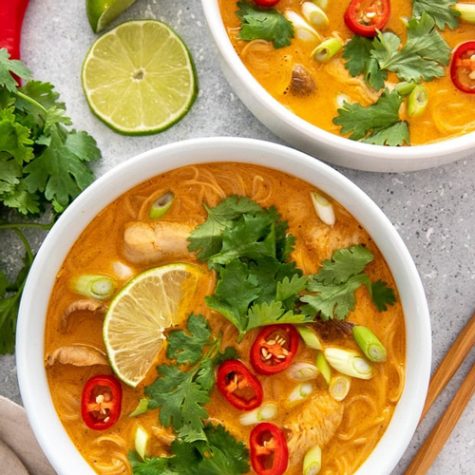 red-thai-curry-chicken-noodle-soup-3 red-thai-curry-chicken-noodle-soup-3
