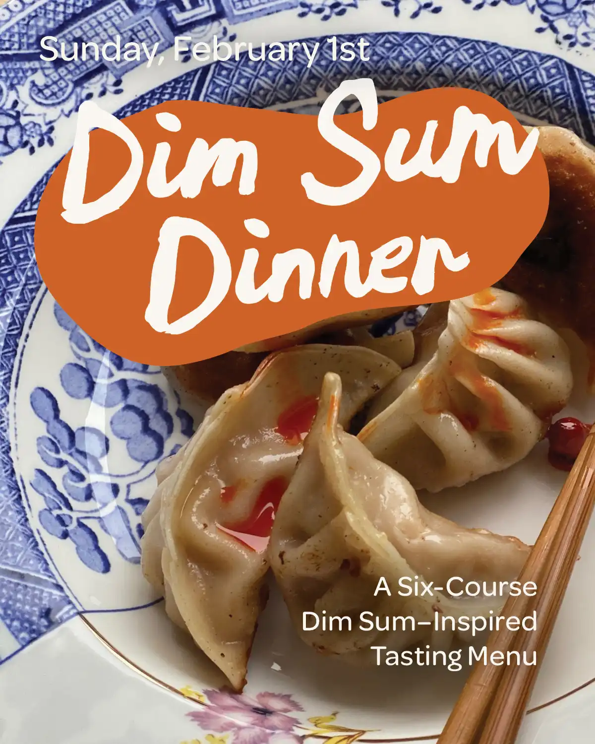 dim-sum2