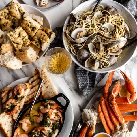 feast-of-the-seven-fishes_2webp