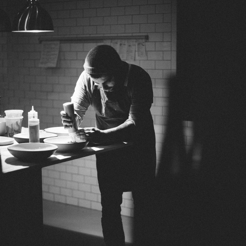 Cooking Classes Cooking Classes