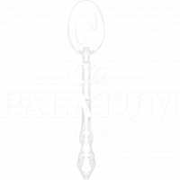 palatum-logo-reverse palatum-logo-reverse